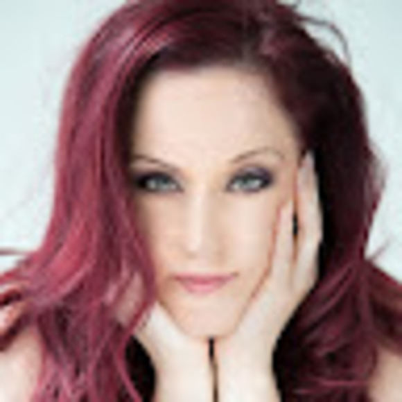 Meet your Posher, Sonia - Picture 1 of 1